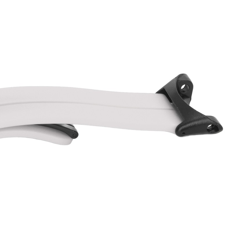 Magnetic Silicone Watchband for Suunto Ambit 1 2 2S 2R