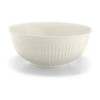 Mikasa Italian Countryside Vegetable Bowl, 8-Inch