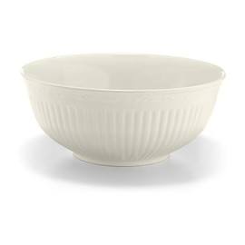 Mikasa Italian Countryside Vegetable Bowl, 8-Inch