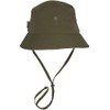 Pinewood Everyday Travel Safari Hat Green, Green (100)