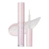 Peripera Sugar Twinkle Liquid Glitter Sombra Coreana Origina