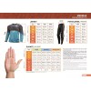Rinat Protectores Rodillas Para Portero Rinat Knee Guard Adulto