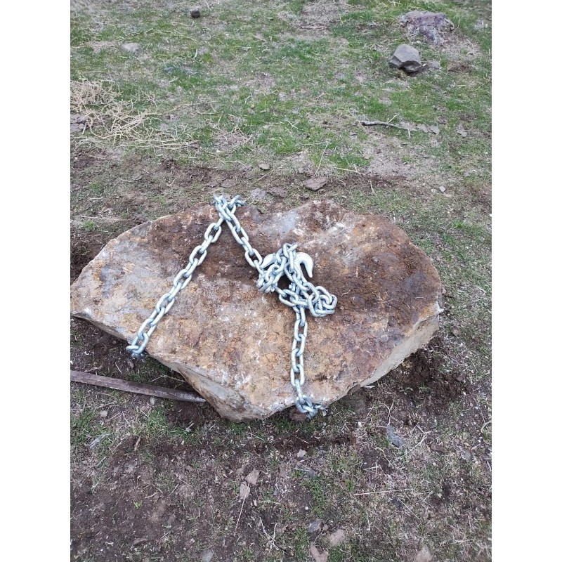 Thundereggs, Oregon, 4 Pound lot, As Found Uncut Rough, Agate