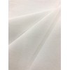 Bleached Organic Plain Fabric Cloth Cloth Oka Fabric 16.4 ft