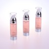 Loa Vitality-filled capsule Roa 07 Repair Micro Oil Elasticity Glowing