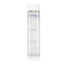 Phytomer Oligomarine Tónico Piel Perfecta 250 ml - Tonificación y Piel Radiante