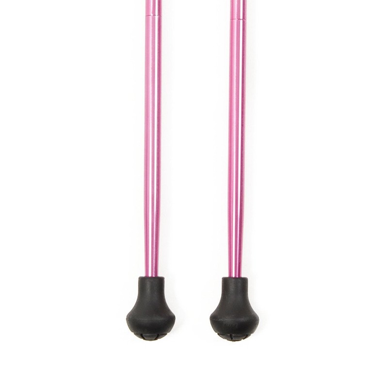 Shinano Revita Portable + Pink