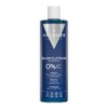 VALQUER Silver Platinum Shampoo Matizador Violeta 400 ml