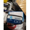 GEOTAB TELEMATICS VEHICLE GPS TRACKING DEVICE UPS-GO9LTETEL2