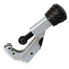 SK11 (SK11) Pipe Cutter Cutting Capacity 4~32mm PC-32