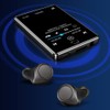 Bluetooth 5.0 MP3 Player 2.5 inch Sport Portable Lossless Sound