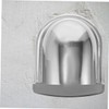 KONTONTY Vent Covers for Range Hood Wall Mount Exhaust Vent