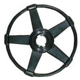 Komperdell Vario powder basket