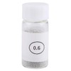 Tin Solder Ball BGA Reballing Soldering Heat Universal Stencil Balls