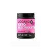 Locako Keto Electrolytes, Raspberry 90 g