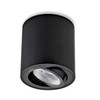Sweet Led Surface-Mounted Spotlight GU10 Dimmable Aluminium Ceiling Spotlights 7