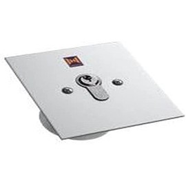 Hörmann Key Switch ESU40, 2 m Cable, Set of 1, 437523