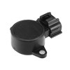 ACROPIX Car Throttle Position Sensor Replacement Fit for Yamaha F60