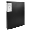 Display Book PP A4 with Transparent Pockets 60 Pockets A4