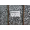 Sign Camera Surveillance Please Smile 15 x 10 cm Engraved