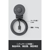 Logicool(ロジクール) Webカメラ Brio 300 フルHD 1080P マイク付き 自動光補正 プライバシーシャッター Zoom