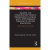 Beyond the Conservatory Model: Reimagining Classical Music Performance Training in