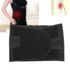 Men Women Orthopedic Self Heating Waist Support Back Brace Belt
