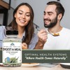 Optimal Health Systems BFF Chewable | Blood-Vessel Flexibility Formula |
