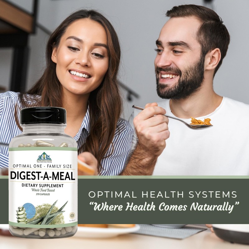 Optimal Health Systems BFF Chewable | Blood-Vessel Flexibility Formula |