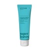 ATTITUDE Hair Conditioner, Hypoallergenic, Dermatologist tested Plant and Mineral Based