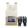 Cy-Kick CS Liquid Concentrate Insecticide 16 oz, 2-Pack Riddy Pre-Baited