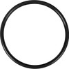 Ynxgzcan Replacement Hayward SPX0540Z2 Underwater Light Lens Gasket, Pool Light