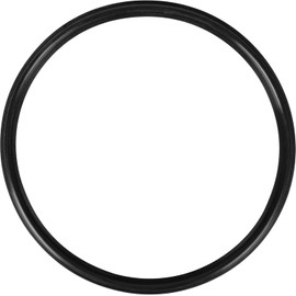 Ynxgzcan Replacement Hayward SPX0540Z2 Underwater Light Lens Gasket, Pool Light Replacement Part,SPX0540Z2 Fit for Hayward Astrolite Pool Lights - Replaces O-172 O-Ring