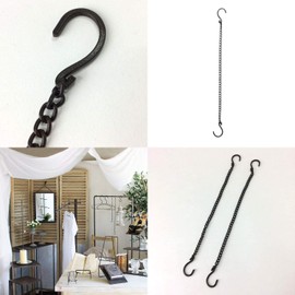 SPICE OF LIFE Hooks, Joseph Iron