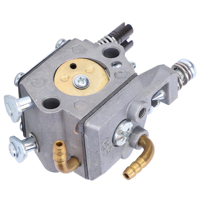 MP16‑001 Carburetor Carb Replacement 180 Degree Rotating Fit for IE58