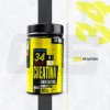 34 Zero Suplemento Polvo Creatina 1kg Natural