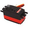 9KG Gear Servo Motor High Efficiency Low Noise Aluminum Alloy