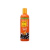 Creme of Nature Crème Of Nature Acai Berry and Keratin