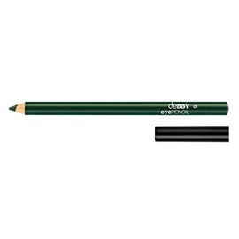 Debby EyePENCIL LONG LASTING WATER RESISTANT