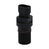 Engine Cam Camshaft Position Sensor Replacement for Ram 1500 2500