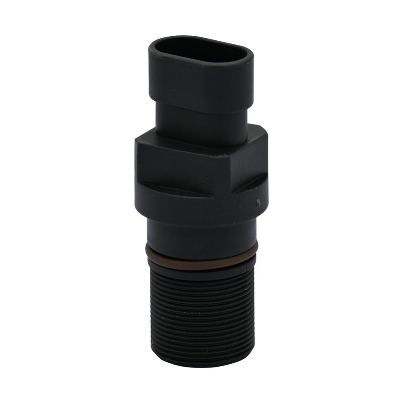 Engine Cam Camshaft Position Sensor Replacement for Ram 1500 2500