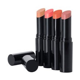 LipToxyl Rouge - Advanced Age Defying Lip Plumping Lipstick (Nude Scene)