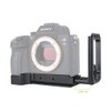 Niceyrig L Bracket for Sony A7RIII / A7III /A7RII/ A7SII/A7II/