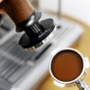 NOTSEK Coffee Tamper, 58.3mm Espresso Tamper with 30lbs Constant Pressure,