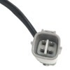 JESBEN 22641-AA191 Sensor de oxígeno de relación aire-combustible Sensor AFR