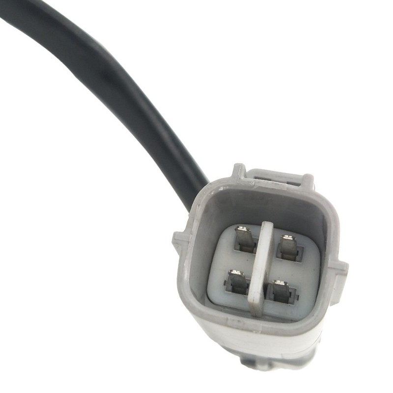 JESBEN 22641-AA191 Sensor de oxígeno de relación aire-combustible Sensor AFR