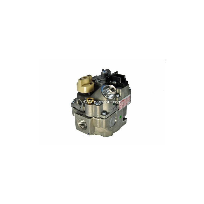 Rheem Ruud 60-18556-86 Universal Gas Valve