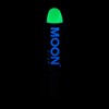 Moon Glow Neon UV Lipstick 4.5g Choose from 16 colours/A Spectacular