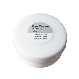 Eye Cream, 0.7 oz (20 g)
