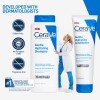 Acondicionador Cerave Gentle Hydrating Ceramidas 355ml